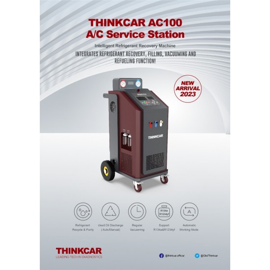 Thincar_AC100