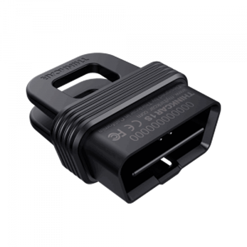 Thinkcar 15