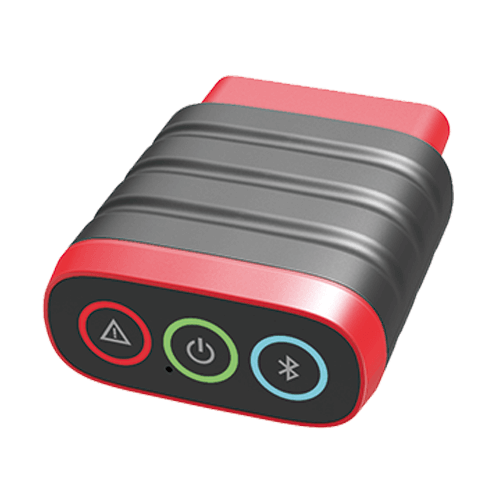 Thinkdiag mini