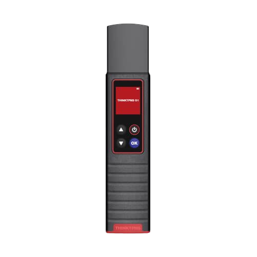 Thinktpms G1