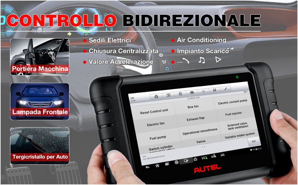 autel-4