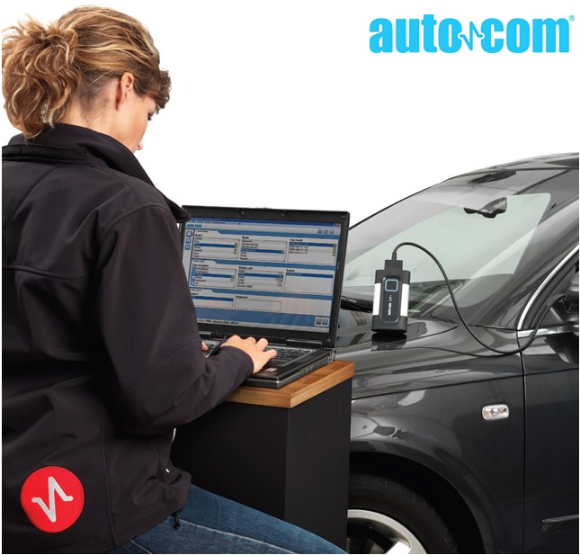 autocom