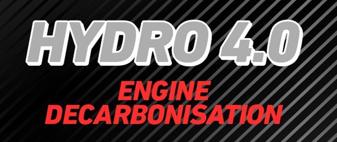 hydro-4.0foto1