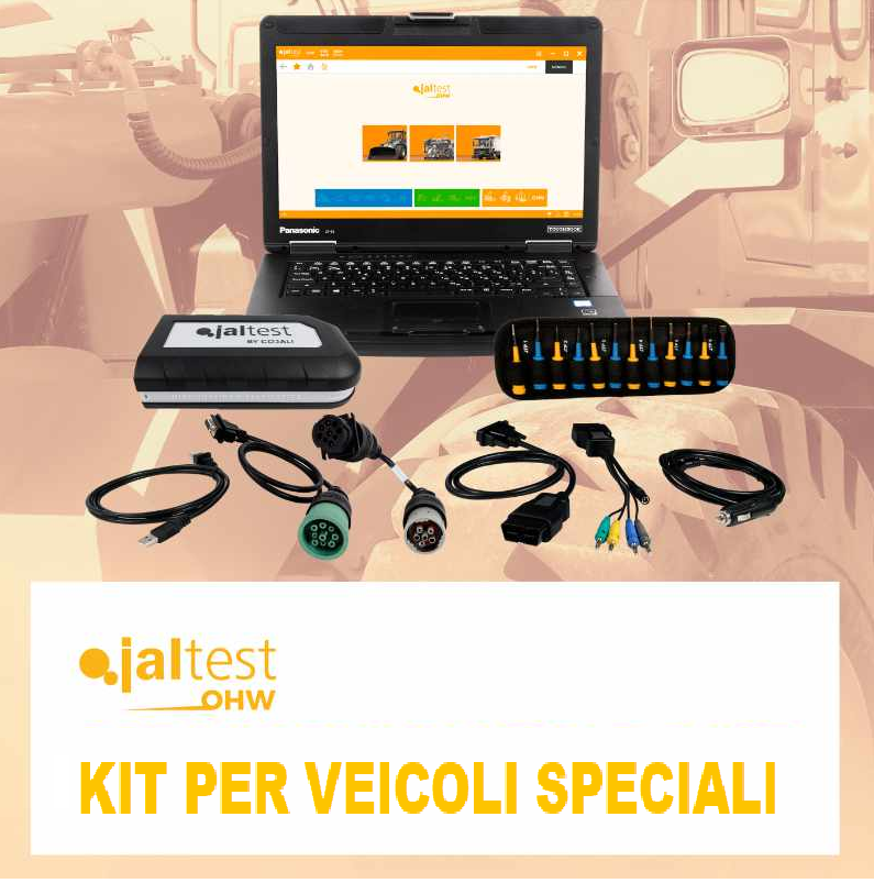 jaltest-diagnosi-per-veicoli-speciali