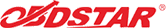 logo_OBDStar