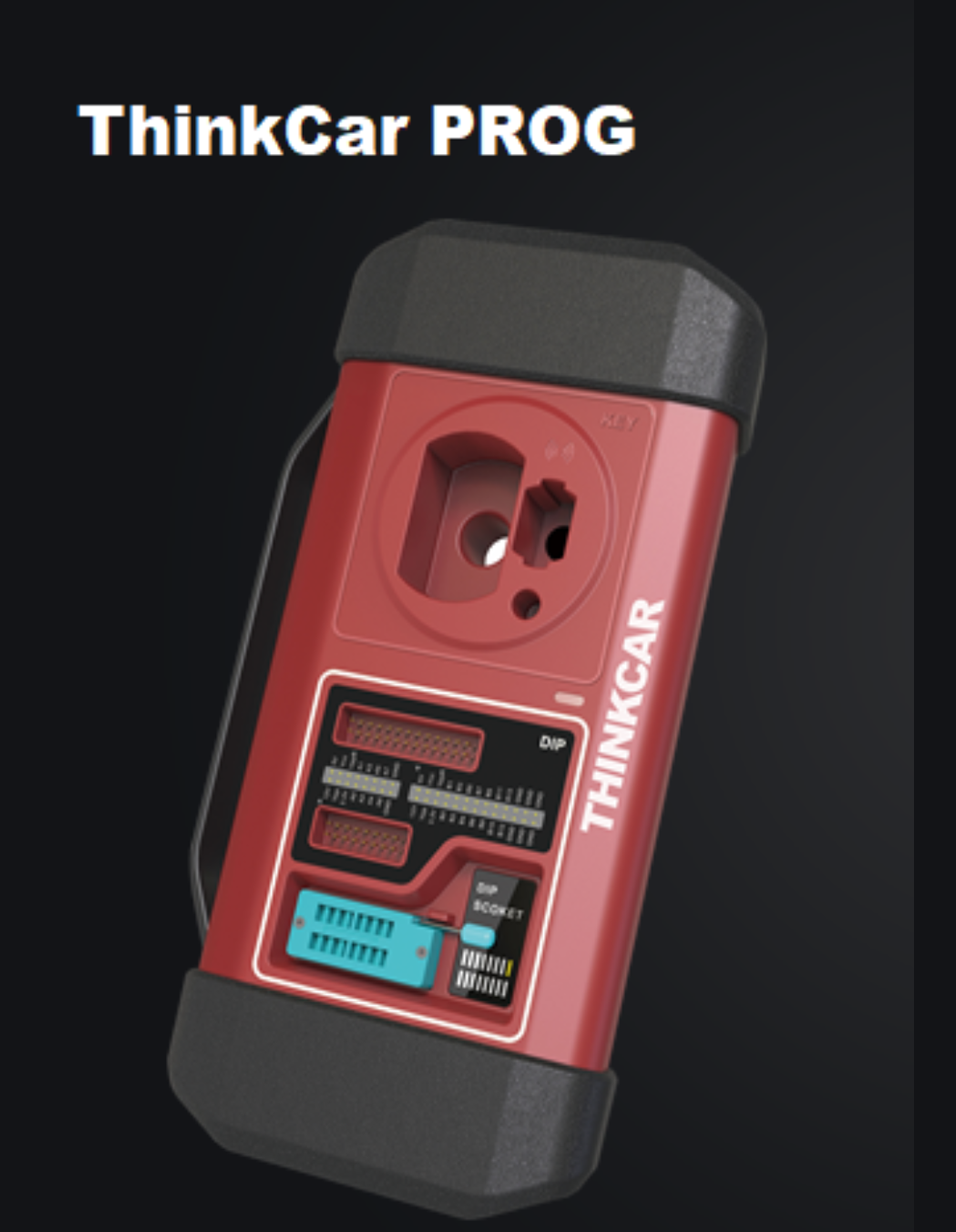 programmatore-chiavi-thinkcar
