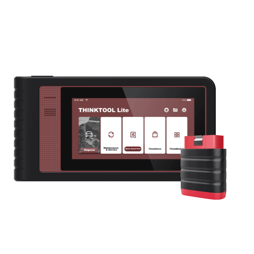 thinktool-lite