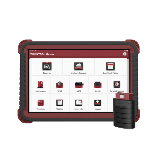 thinktool-master-diagnostic-group