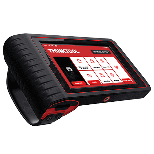 thinktool