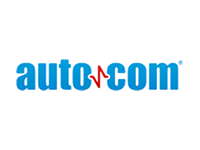 AutoCOM