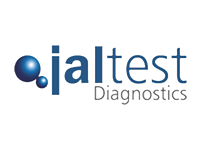 Italjest