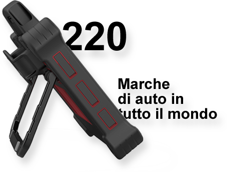THINKTOOL MAX banner 1
