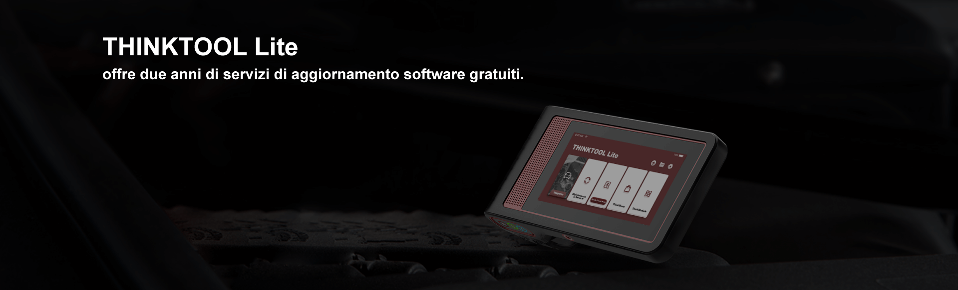THINKTOOL-lite-banner 2