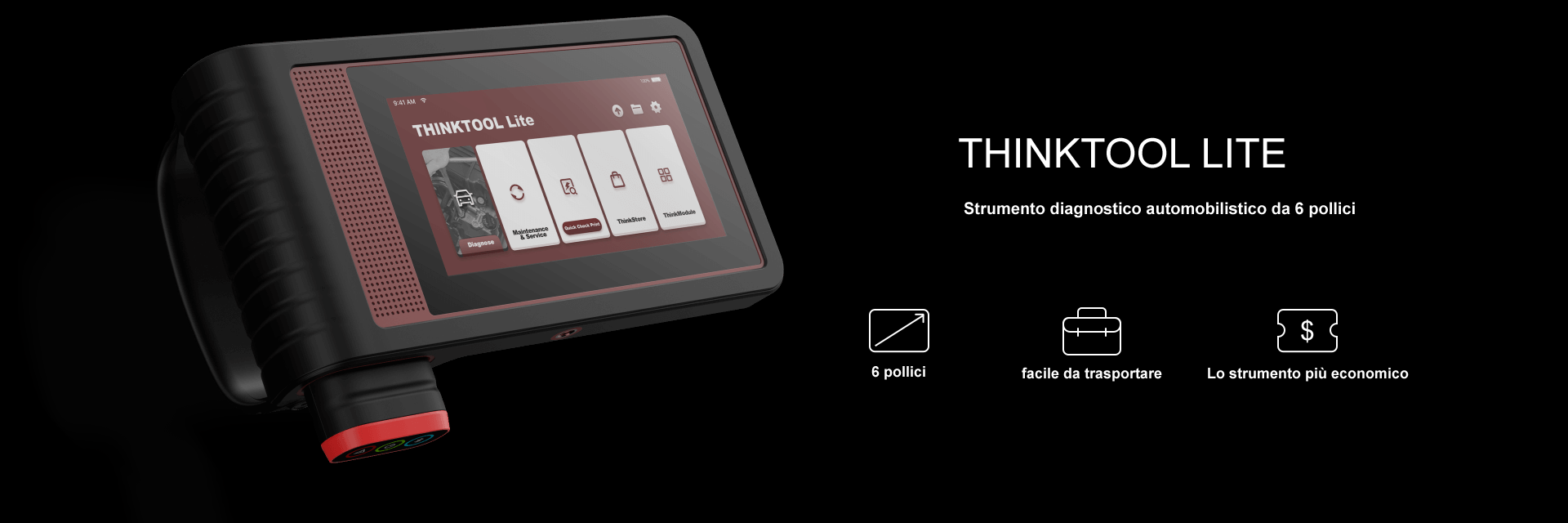 THINKTOOL-lite-banner