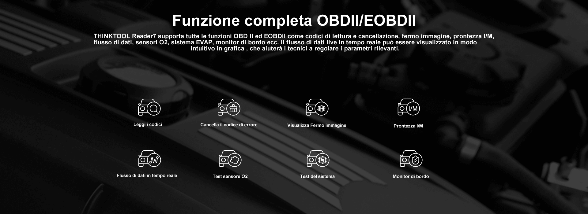 THINKTOOL-reader 7-banner 1