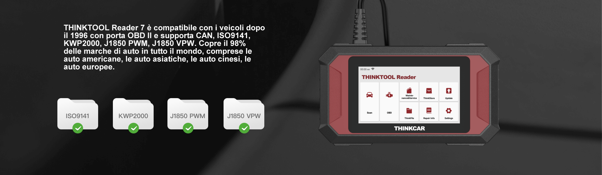 THINKTOOL-reader 7-banner 2
