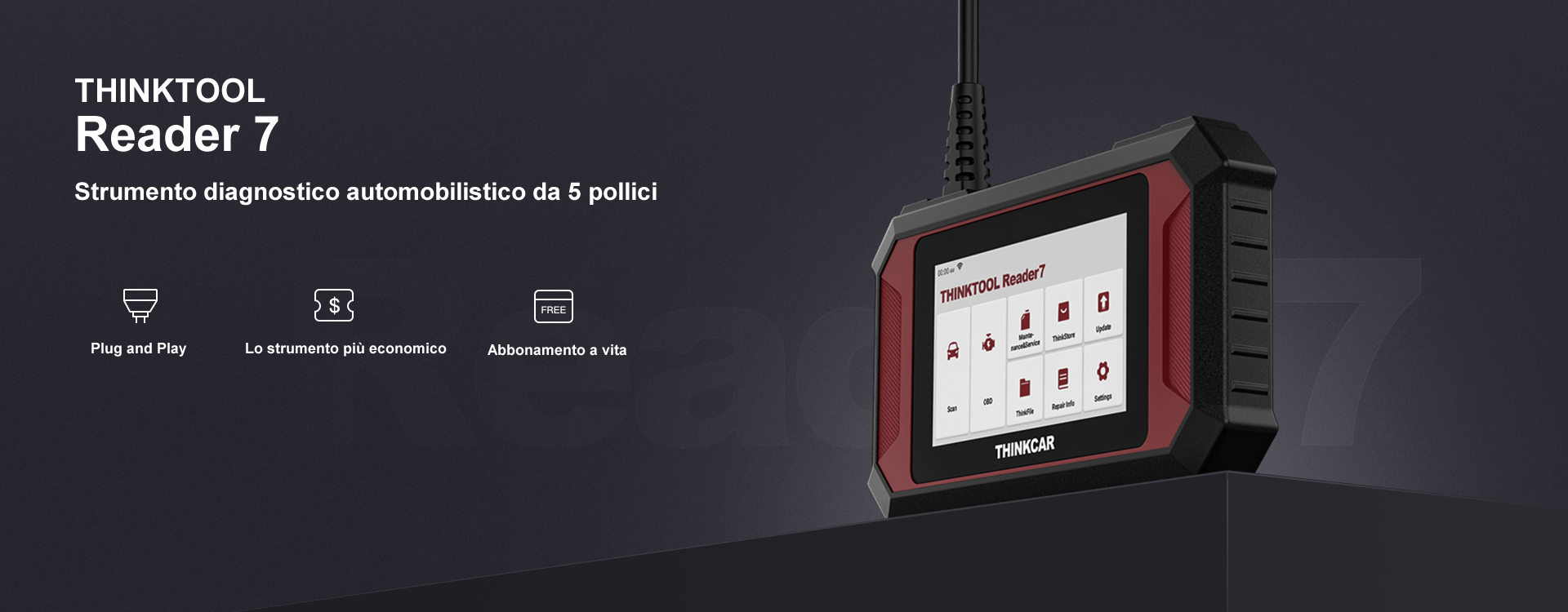 THINKTOOL-reader 7-banner