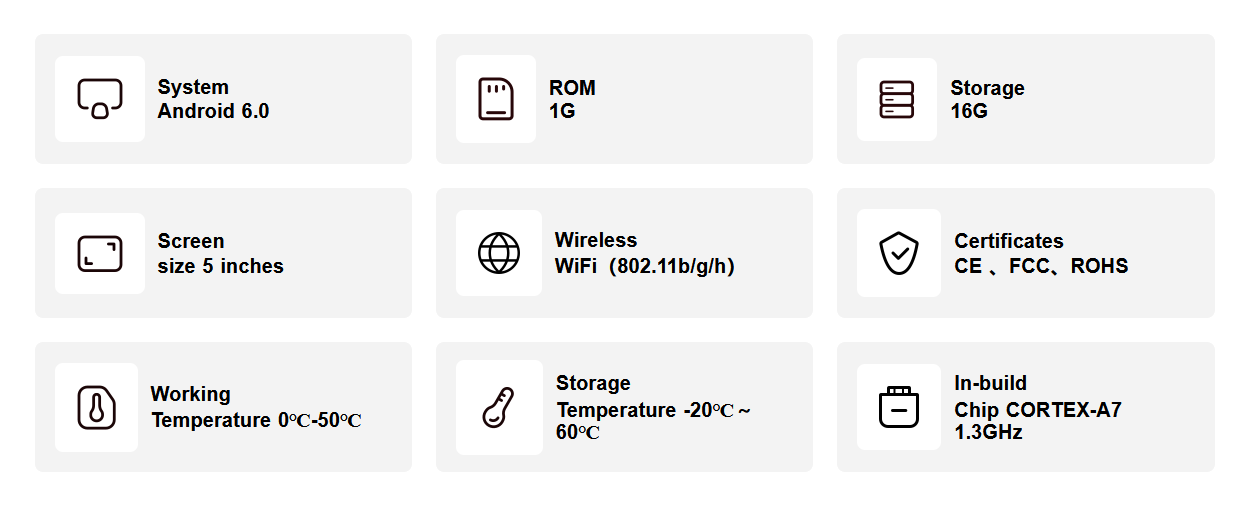 THINKTOOL-reader 7-banner3