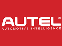 autel