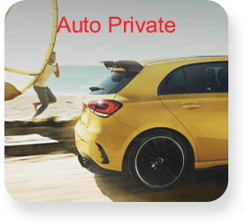 auto privata 1