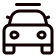 b3_2