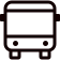 b3_3