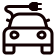b3_4