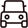 b3_5