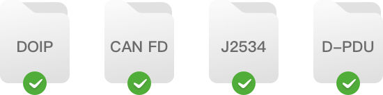 b5_2