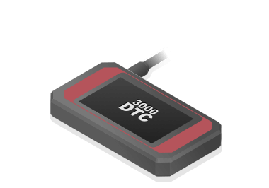b6_1