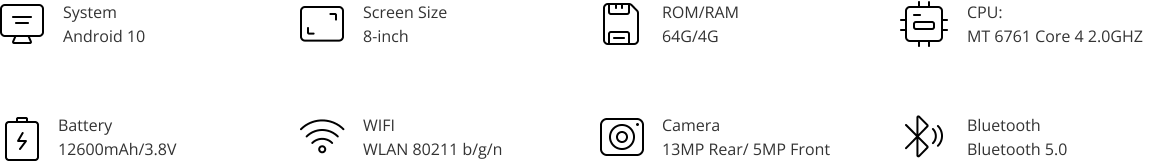 b8_top
