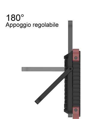 b9_4