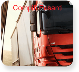 compiti pesanti 1