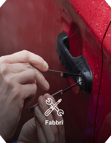 fabbri