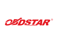 logo_OBDStar