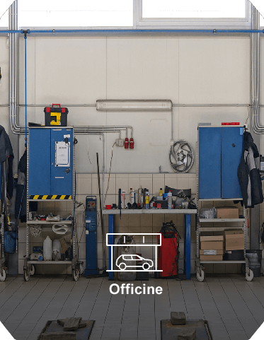 officine