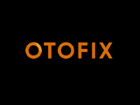 otofix
