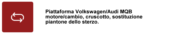 prog2-6