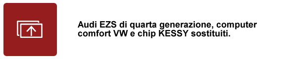 prog2-7