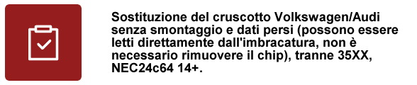prog2-9