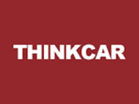 thinkcar