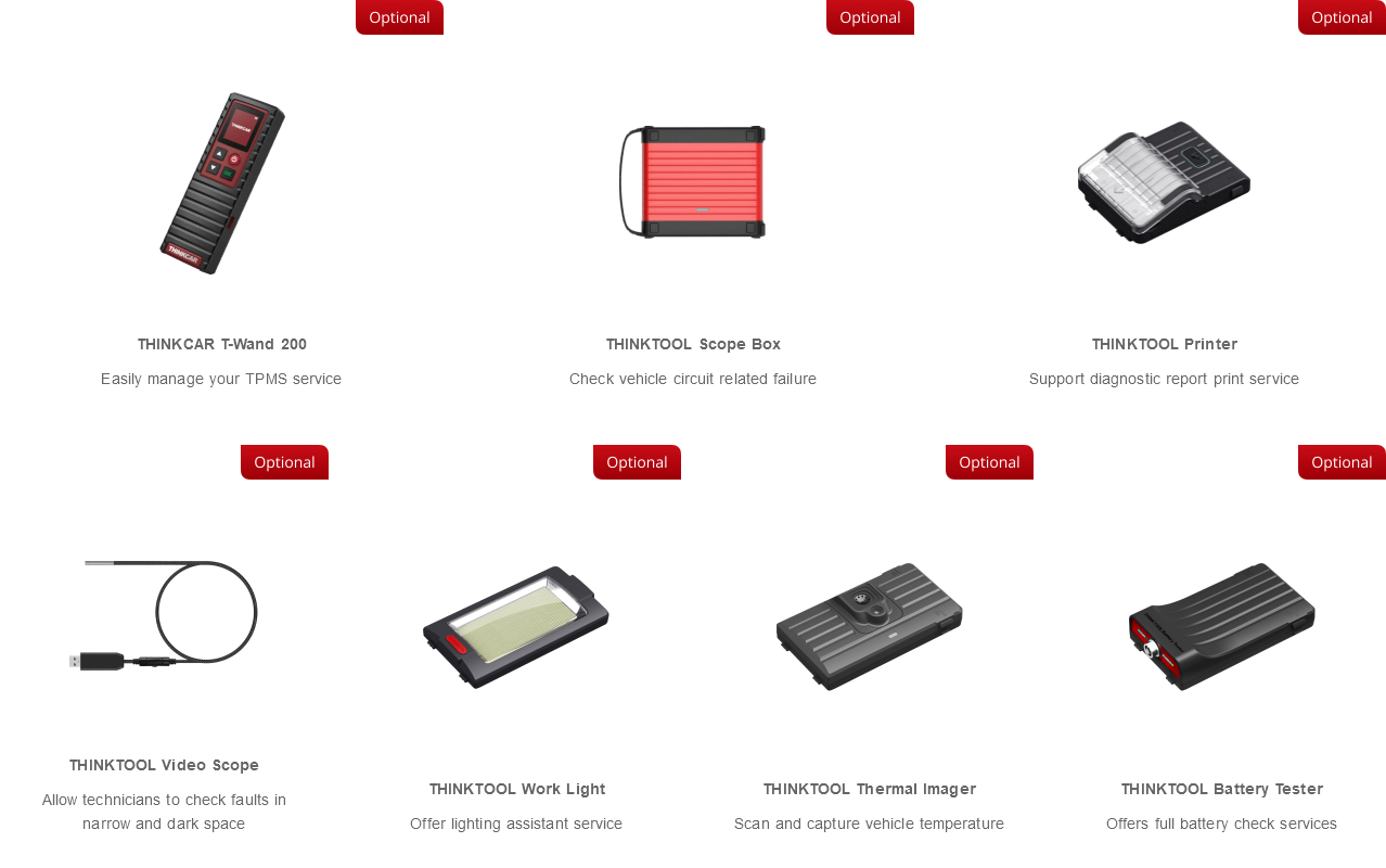 thinktool se banner