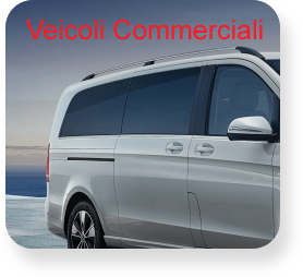 veicoli commerciali 1