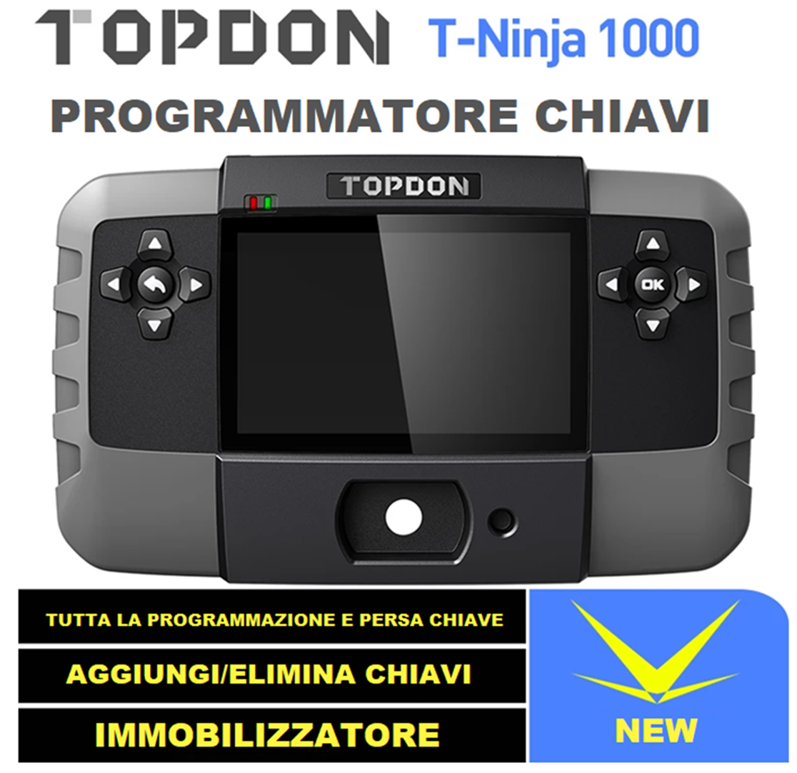 T-Ninja1000 -1