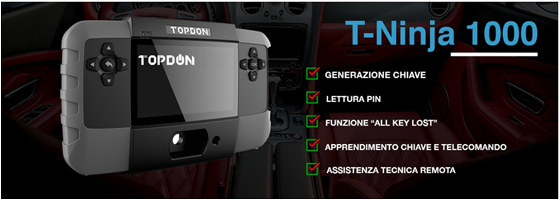 T-Ninja1000 -3
