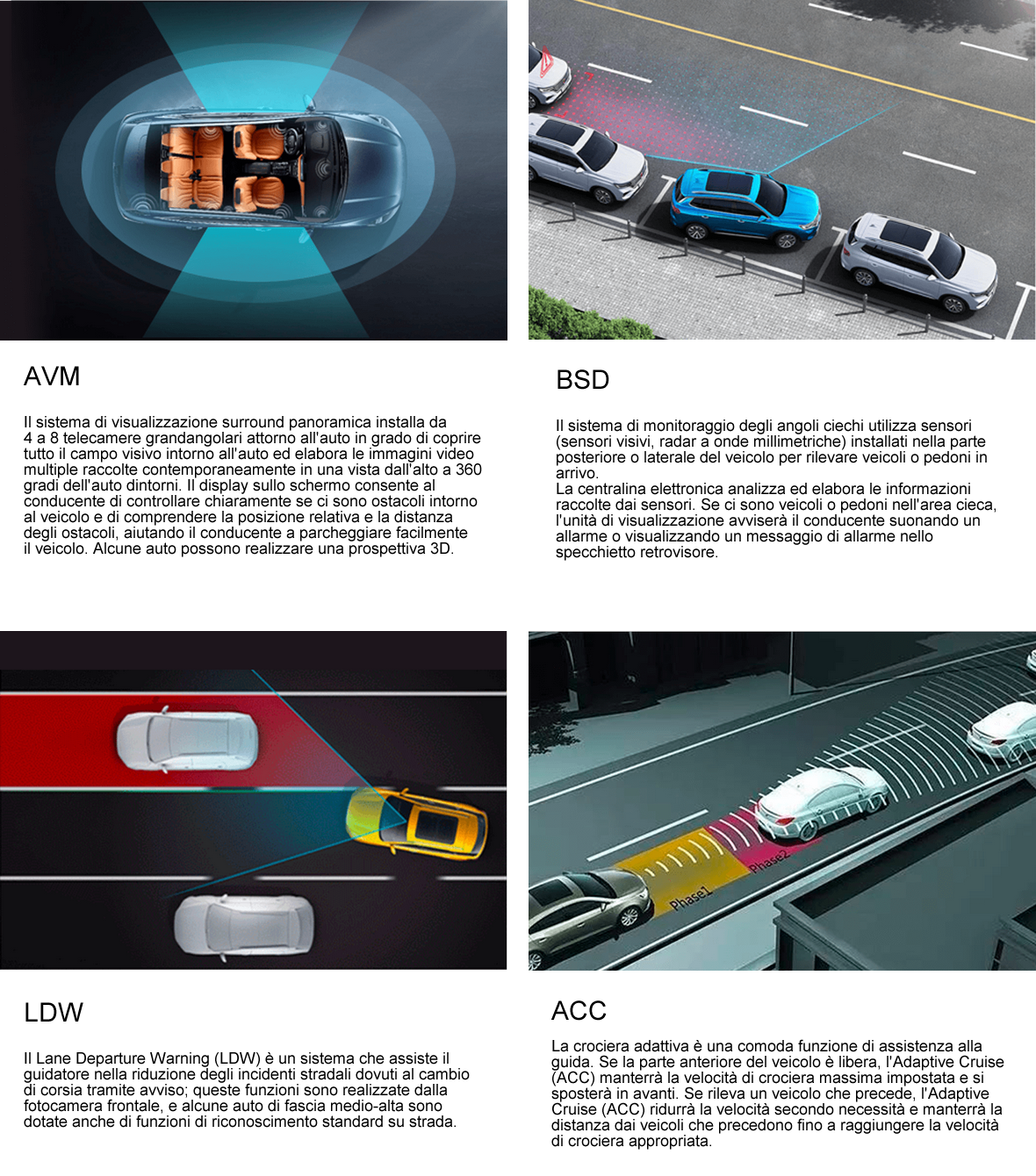 THINKCAR ADAS banner 2