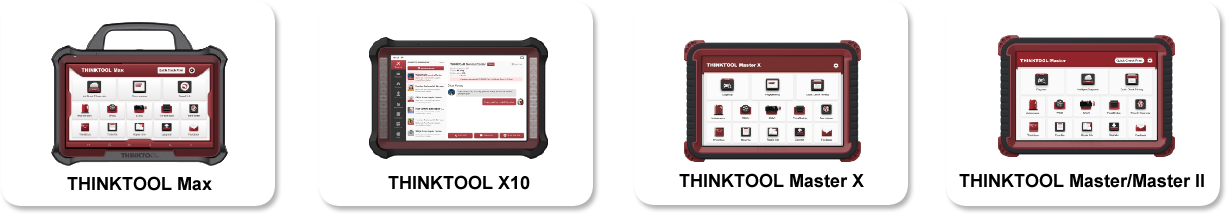 thinkcar prog2 banner 4