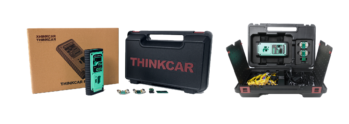 thinkcar prog2 banner 8
