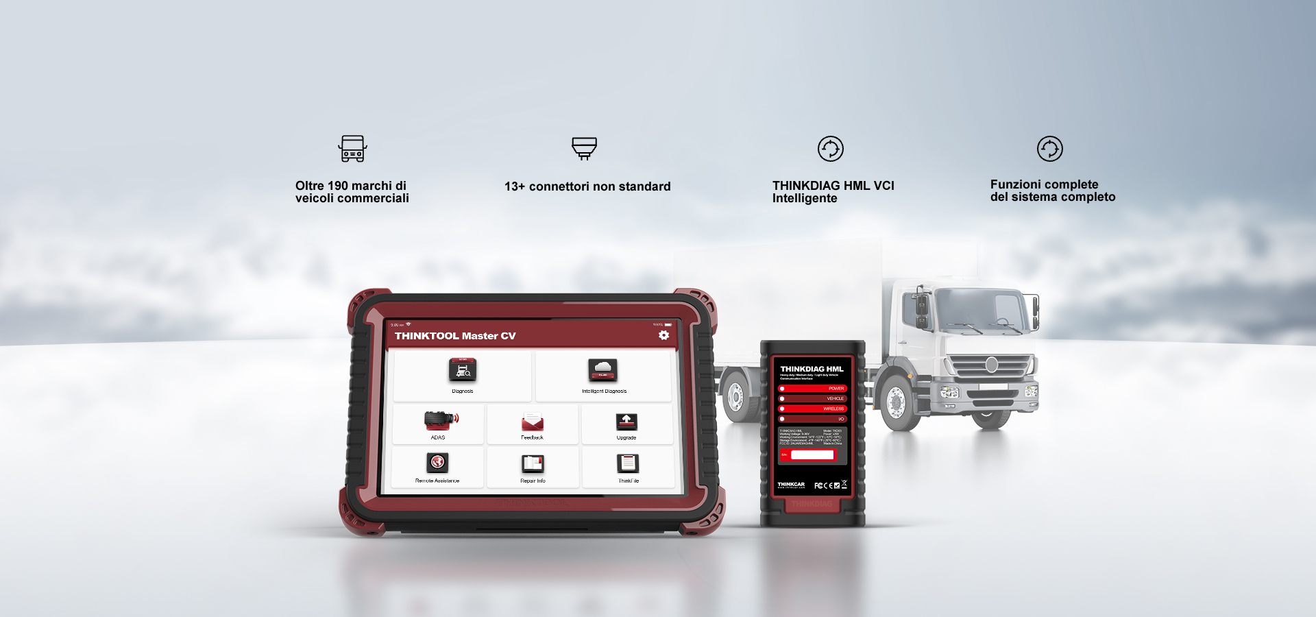 thinktool master cv banner 1