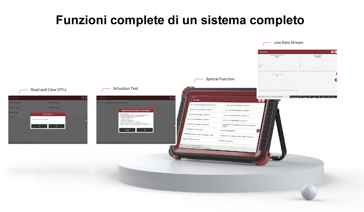 thinktool master cv banner 5